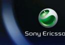 Преимущество старых кнопочных телефонов Sony Ericsson