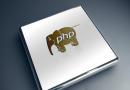 Парсинг и обработка веб-страницы на PHP: выбираем лучшую библиотеку