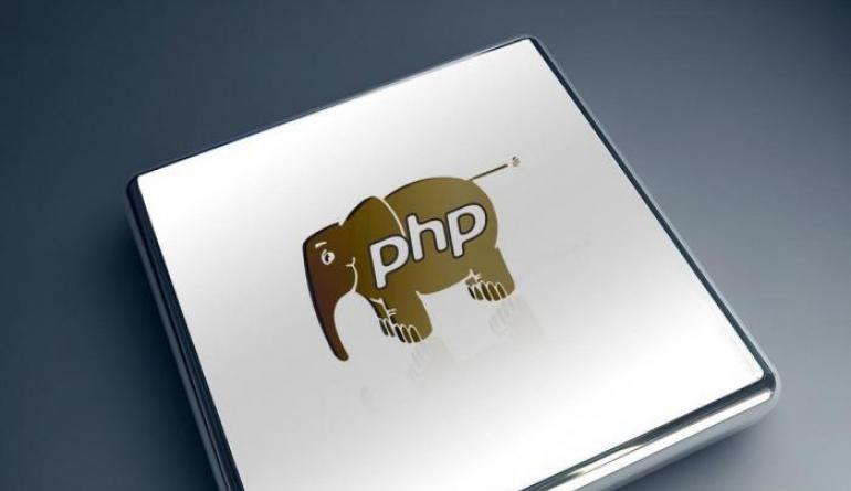 Парсинг и обработка веб-страницы на PHP: выбираем лучшую библиотеку