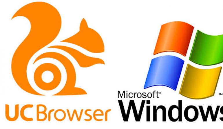 Скачать браузеры для windows XP